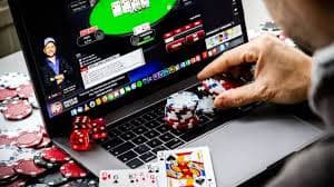 678p Game Slot