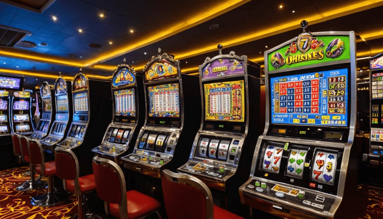 678p game slot online