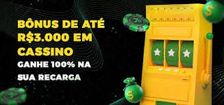 678p Cá cược bóng đá