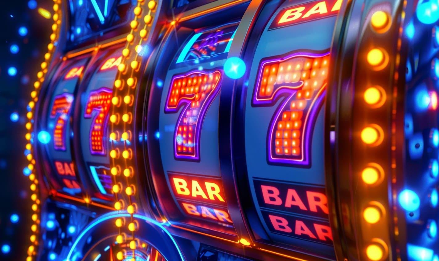 678p live casino